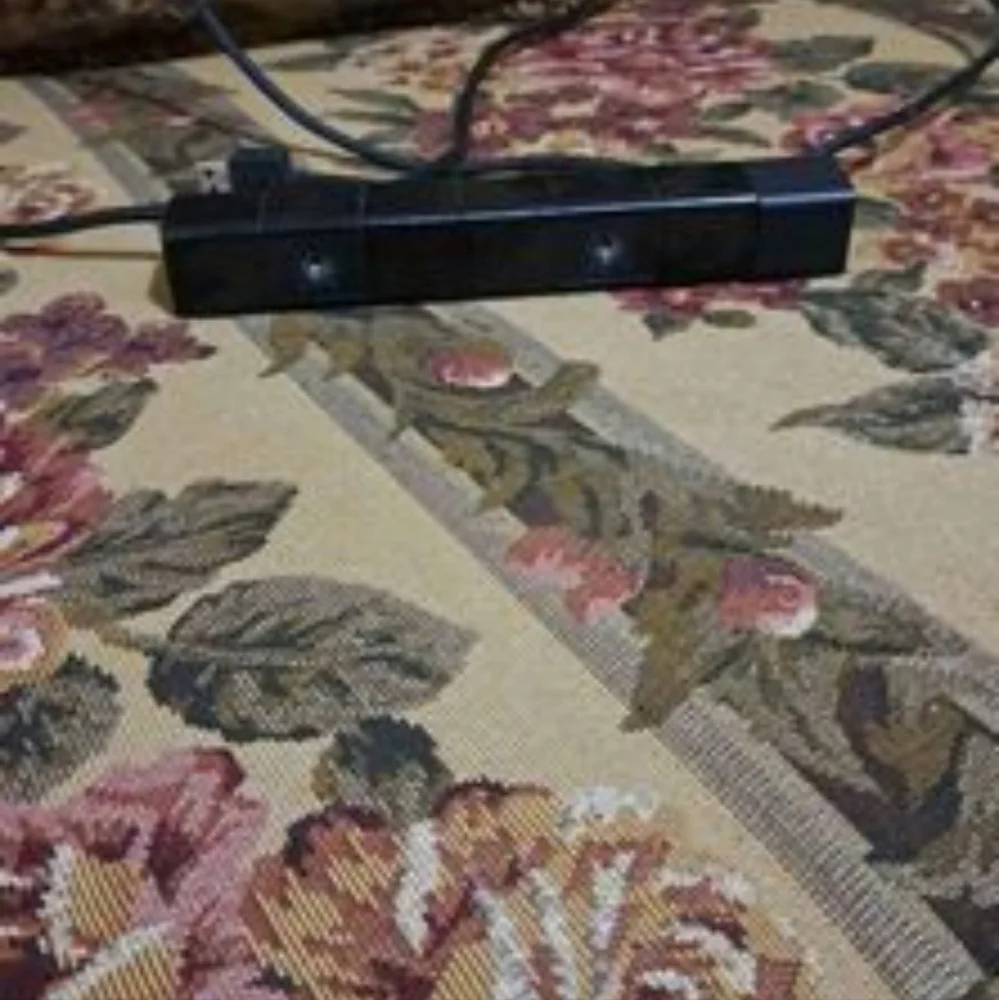 Playstation Camera - Picture 6 of 6